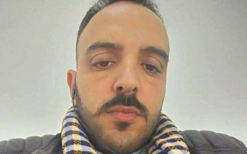ابتدائية تازة تدين الناشط الحقوقي ياسين بوعملات بشهرين موقوفي التنفيذ