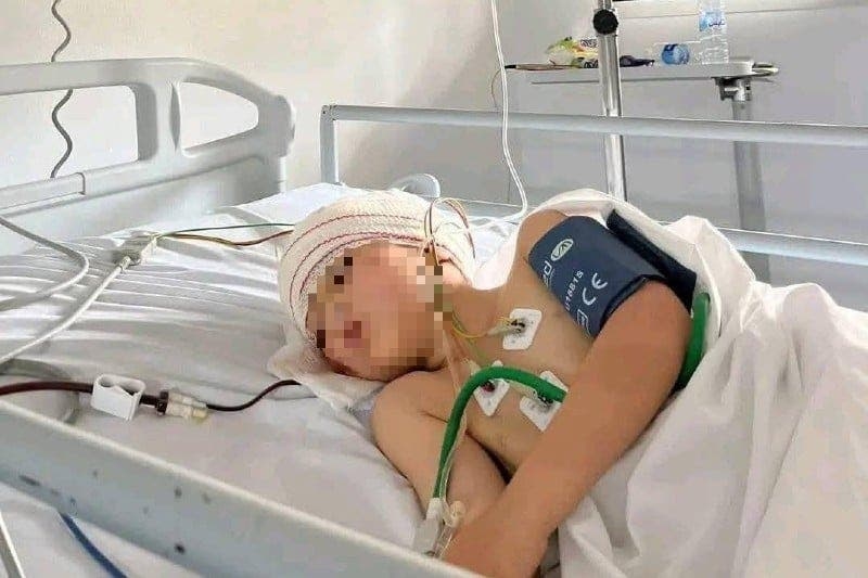 'ماتقيش ولدي' تندد بفاجعة سيدي رحال وتطالب بمحاسبة المتورطين