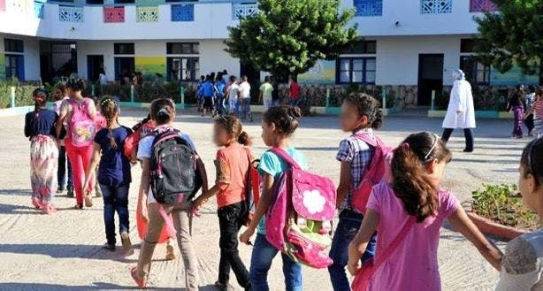 تحقيقات تكشف تورط 81 مؤسسة في اختلالات البرنامج الاستعجالي للتعليم