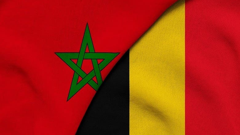 حزب بلجيكي يطرح مقترحًا لدعم مغربية الصحراء وفتح مكتب اقتصادي في الأقاليم الجنوبية