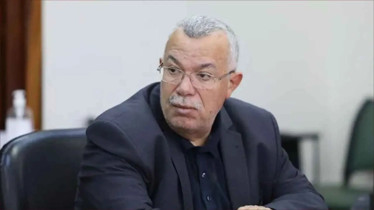 تونس.. تأييد الحكم الصادر في حق نور الدين البحيري بالسجن 10 سنوات