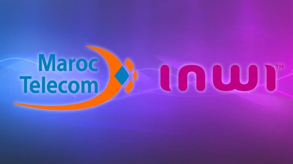 اتصالات المغرب و إنوي تعلنان عن إنشاء شركتي Uni Fiber و Uni Tower