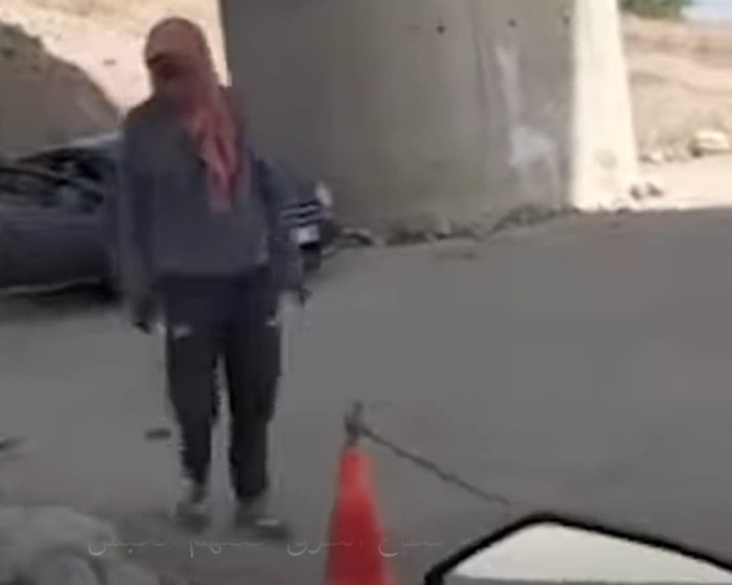 ابتزاز وقطع طريق.. سقوط عصابة "عين الوالي" بسيدي احرازم ضواحي فاس