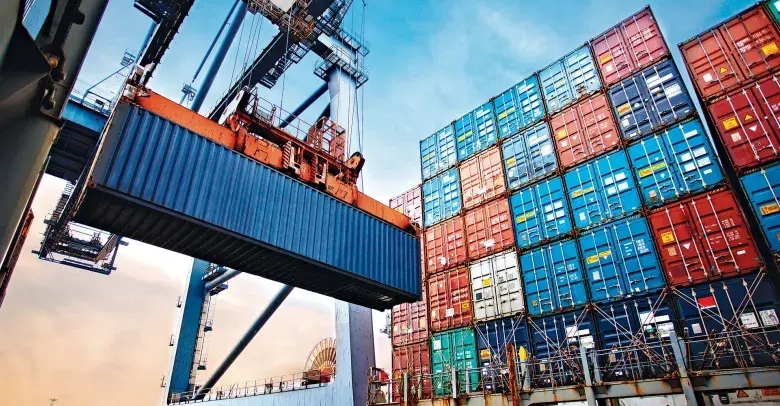 أوروبا تهيمن على المبادلات التجارية للمغرب بـ62% في 2024