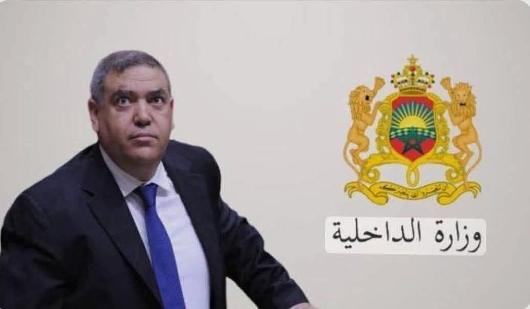 لفتيت يعفي القياد من المتابعات ويُحمل الجماعات مسؤولية الهدم