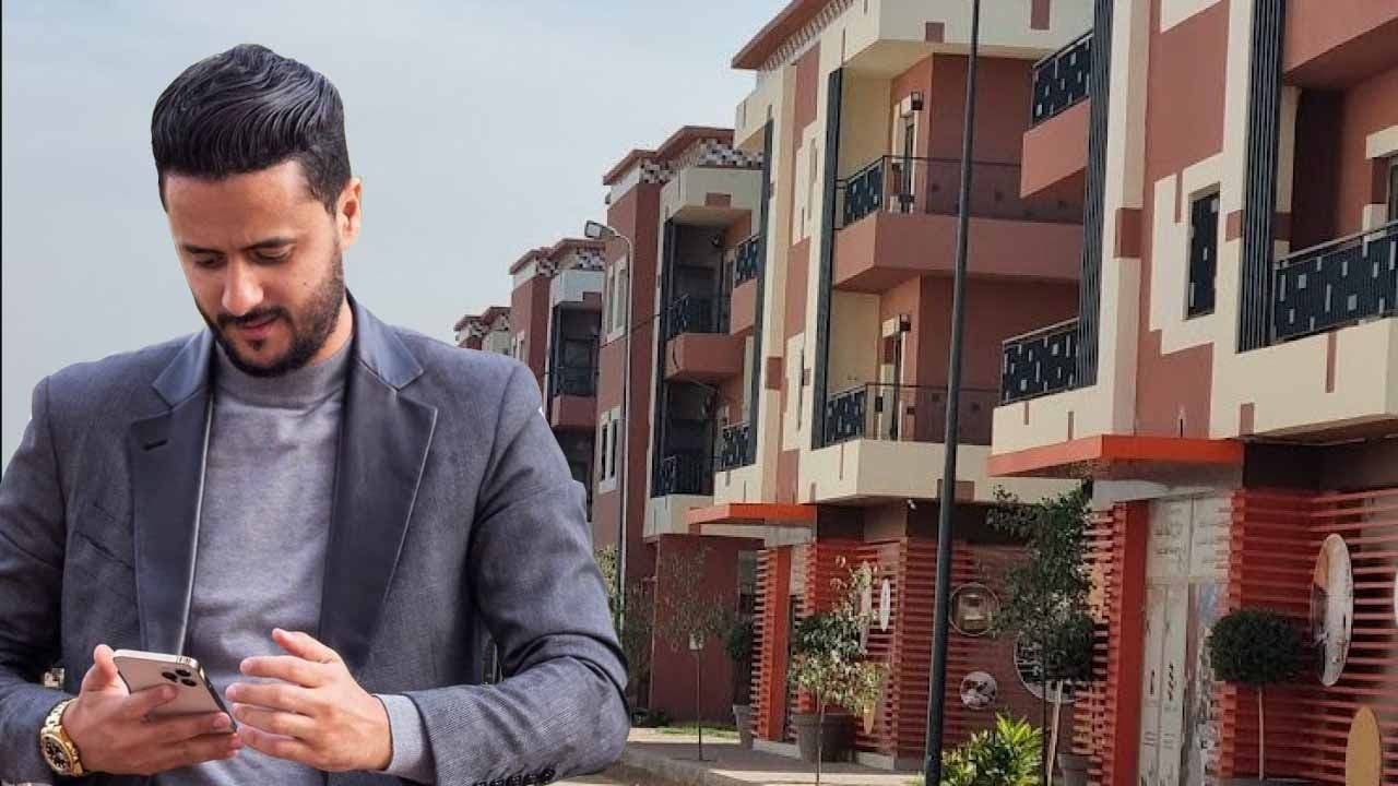 القضاء ينصف صاحب مشروع 'بساتين الواحة' بمراكش