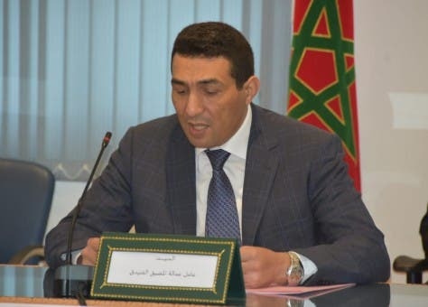 متى تتحرك لجان مراقبة الأسعار بالمدن الساحلية للشمال؟