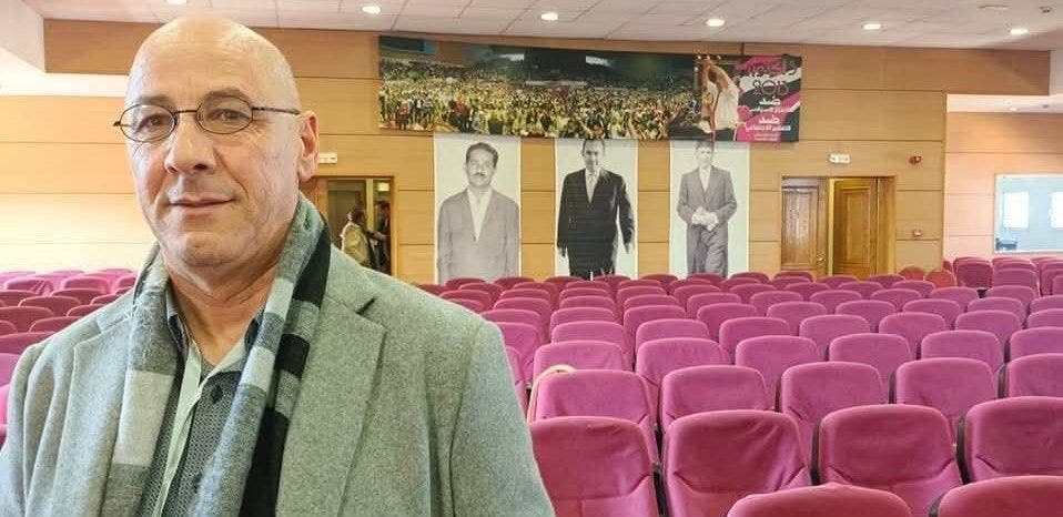 الإتحادي "سلام" يستقيل من لجنة مغاربة العالم احتجاجاً على "العبث التنظيمي"
