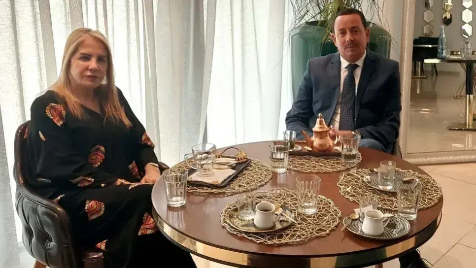 بتهم ملفقة.. النظام العسكري يسجن 3 مرشحين سابقين للانتخابات الرئاسية الجزائرية