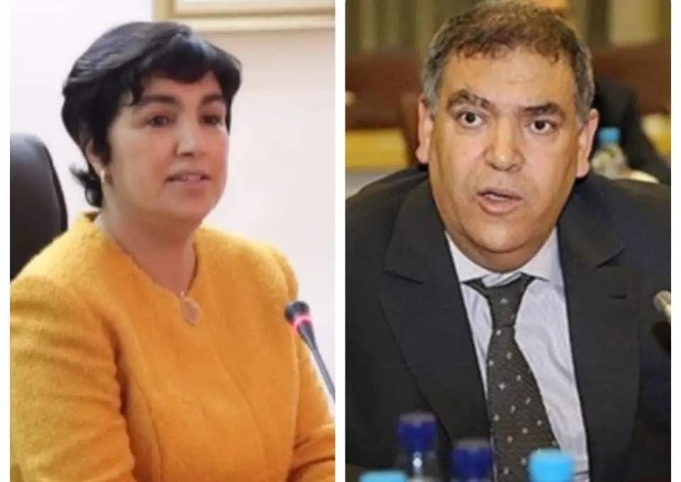 عزل ومحاكمات تلوح في الأفق لوجوه سياسية بارزة خلال الدخول البرلماني المقبل