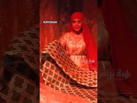 نوستالجيا' عرض فني يعيد الحياة لموقع شالة الأثري