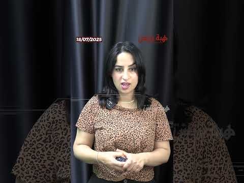دور الأحلام فالصحة النفسية والذاكرة