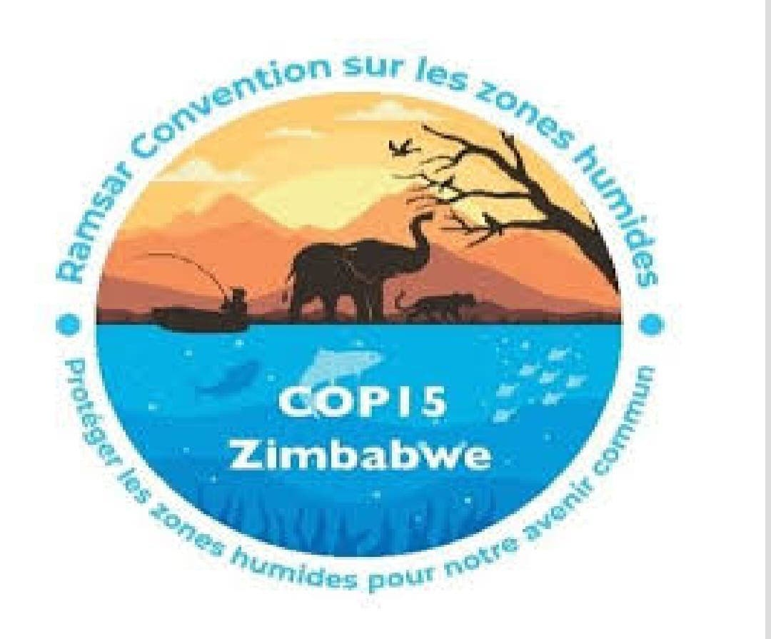 المغرب يتألق في مؤتمر رامسار COP15.. انتصار دبلوماسي وبيئي ضد الجزائر
