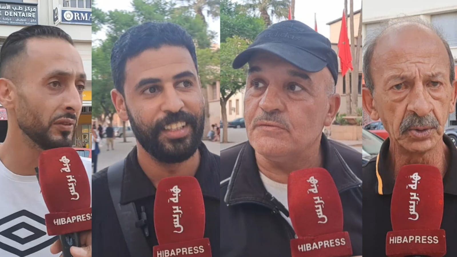 مواطنون يطالبون بتنظيم المحتوى على منصات التواصل الاجتماعي: "لا للابتذال من أجل الربح"(فيديو)