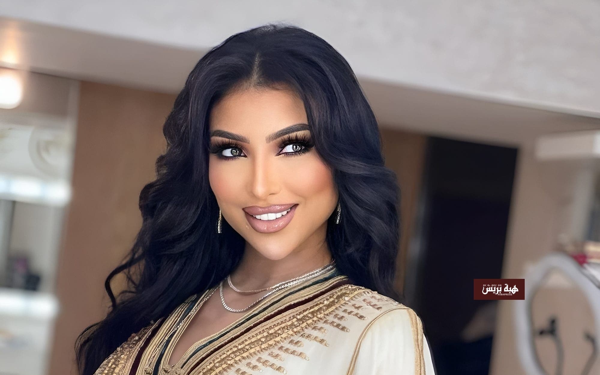 بعد مشاكل حفل باعزية.. دنيا بطمة تنفي إلغاء سهرتها بأكادير