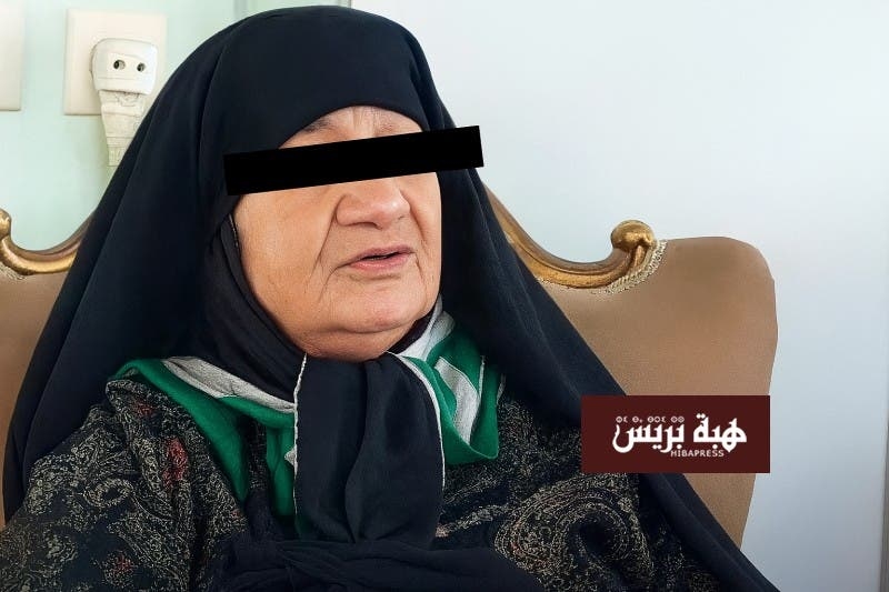 قضية تهز إيران.. امرأة تعترف بإنهاء حياة 11 رجلا كانوا جميعا من أزواجها