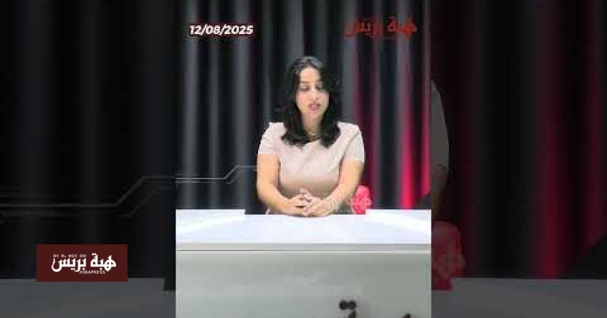 من قلب 'راب أفريكا' الدوزي يلهب الحضور ويبوح بمشاريعه المقبلة