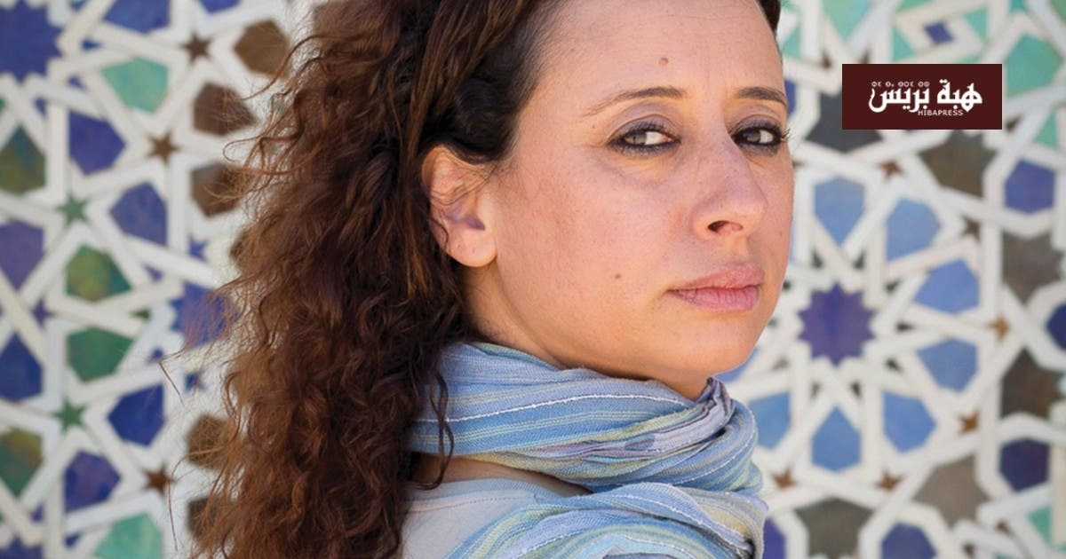 إبتسام لشكر تستفز المغاربة والمسلمين بعبارة مسيئة للذات الإلهية.. والرميد يدخل على الخط
