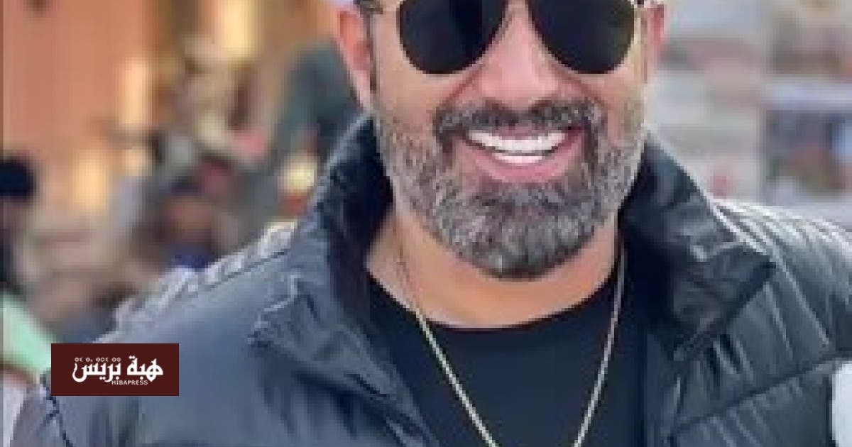 خطير اليوتوبر تحفة ينشر فيديو يتهم فيه "قبيبو "زوج ابتسام باطما القضاء بالفساد