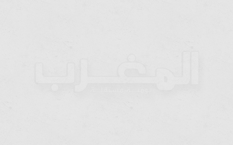 الاتحاد الإفريقي يُعاقب رئيس فرع كرة اليد بالترجي