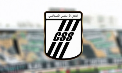 النادي الصفاقسي الهيئة تواصل تسييرها و معلول و المثلوثي على الخط