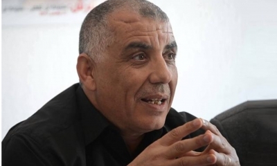 نهاية أسطورة المستبد العادل؟