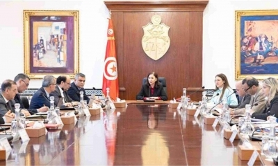 رئاسة الحكومة.. إقرار جملة من الاجراءات لفائدة المقيمين بالخارج