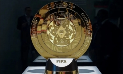 مونديال الاندية برنامج مواجهات اليوم