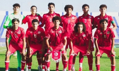 قبل أقل من 3 أسابيع على انطلاق كأس إفريقيا لأقل من 17 سنة: الأندية الأوروبية تعمّق متاعب المنتخب التونسي