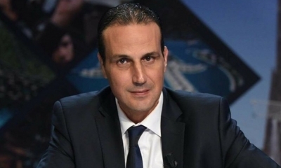 النادي الصفاقسي :غياب القوائم والفريخة يوضح عدد نقاط مستقبلية