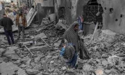 صحة غزة: 52 ألفا و567 شهيدا حصيلة الإبادة الإسرائيلية
