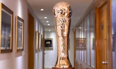 تدور على ثلاث دفوعات تعيينات مواجهات الدور 16 لكأس تونس
