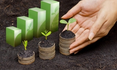 الاستثمار الفلاحي في تونس بين الأرقام والرهانات: هل حان زمن التحوّل الاستراتيجي؟