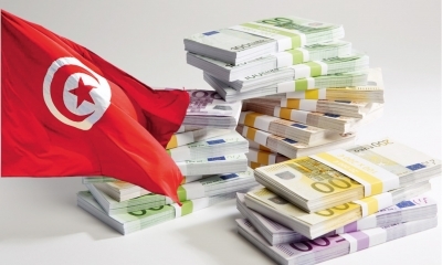 تونس تهدف إلى تحقيق 4 مليار دينار لكامل 2025 الاستثمار الأجنبي يتراجع في العالم على مستوى الحجم والاتفاقيات وسط تصاعد التوترات الجيوسياسية وتشديد السياسات التجارية