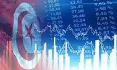الكوارث تكشف تعثرها 15 سنة لم تكف لتقليص الفارق بين أعلى وأدنى مؤشر للتنمية الجهوية