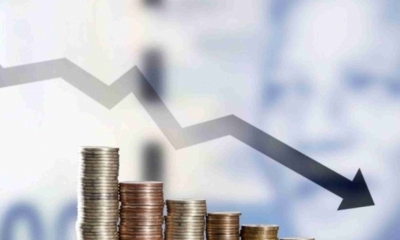 نسبة التضخم تتراجع الى 5.6% خلال افريل 2025