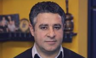 المحلل السياسي المختص بالقضايا الكردية عبد الحليم سليمان لـ" المغرب ": تركيا تسارع الى حل القضية الكردية لتجنب مخاطر التحولات العميقة في الشرق الأوسط