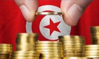 الى حدود شهر ماي الفارط: أسعار النفط والقمح اللين والصرف وتطور الواردات المسجلة في مدار فرضيات ميزانية 2025