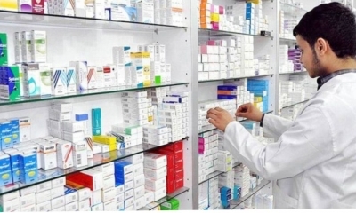 كان مقررا اليوم: تأجيل إضراب موزعي الأدوية إلى 26 جوان 2025