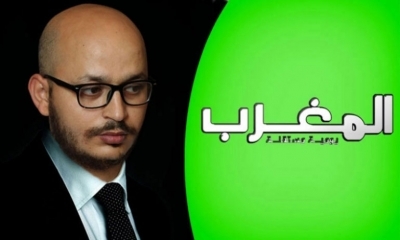 كافون وجيل الثورة التونسية: كسر احتكار الرمزية والمعنى