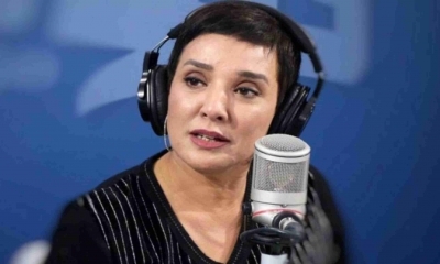 تأجيل جلسة سنية الدهماني إلى 30 جوان