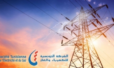 "الستاغ" تشرع في جدولة ديون الفلاحين من حرفاء الجهد المنخفض