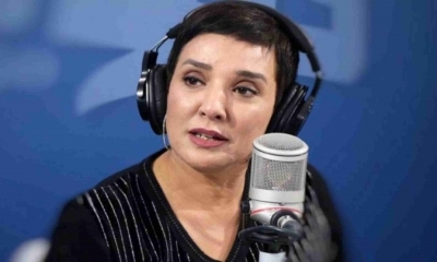 المحكمة ترفض طلب التأخير الذي قدّمه لسان الدفاع في قضية سنية الدهماني