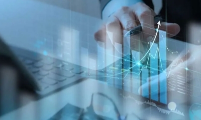 3.5% للجنوب الغربي و7% للشمال الغربي نصيبهم من المؤسسات في القطاع الخاص: المستثمرون الأجانب يختارون الجهات الأولى في مؤشر التنمية والمشاريع العمومية الجهوية تواجه ضعف طلبات العروض والعزوف عنها في بعض الأحيان