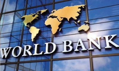 البنك الدولي يمنح تونس 125مليون دينار وتوصيات مؤكدة: هل هي فرصة لإعادة هندسة النظام الصحي أم مجرد مُسكن ظرفي؟