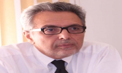 حسن شلغومي: دمية قبيحة في أيدٍ خبيثة