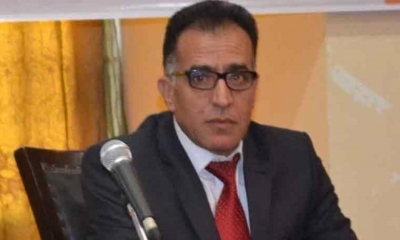 مصطفى إبراهيم كاتب ومحلل سياسي فلسطيني لـ''المغرب'' "الأثمان المتوقَّعة للتصعيد مع إيران تفوق كثيرا ما تكبّدته "إسرائيل" في حروبها مع غزّة "