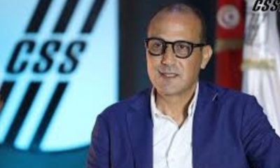 النادي الصفاقسي تبويب الديون في انتظار الدعم