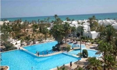 الجامعة العامة للسياحة: أكثر من ألف عامل في القطاع تمّ طردهم قبل تنقيح مجلّة الشغل بأيام