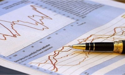 فيما يعد العامل الضريبي ابرز تفصيل في جاذبية الاستثمار عدم استقرار جبائي و منحى تصاعدي للموارد الضريبية في العشرية الأخيرة